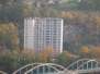  Immeuble de long du Doubs